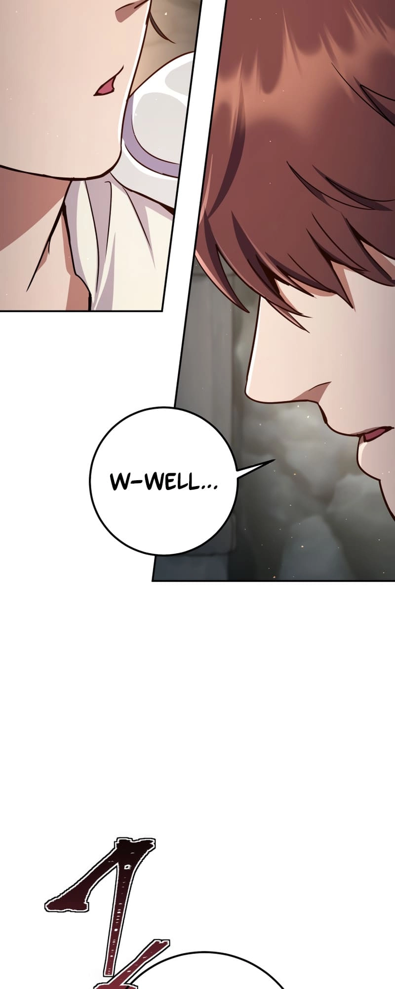 Zig the Blacksmith Chapter 6 Page 98