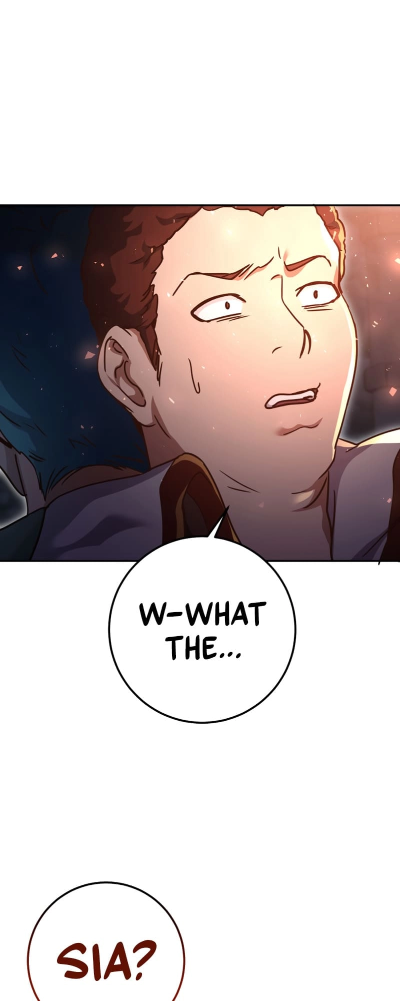Zig the Blacksmith Chapter 6 Page 47