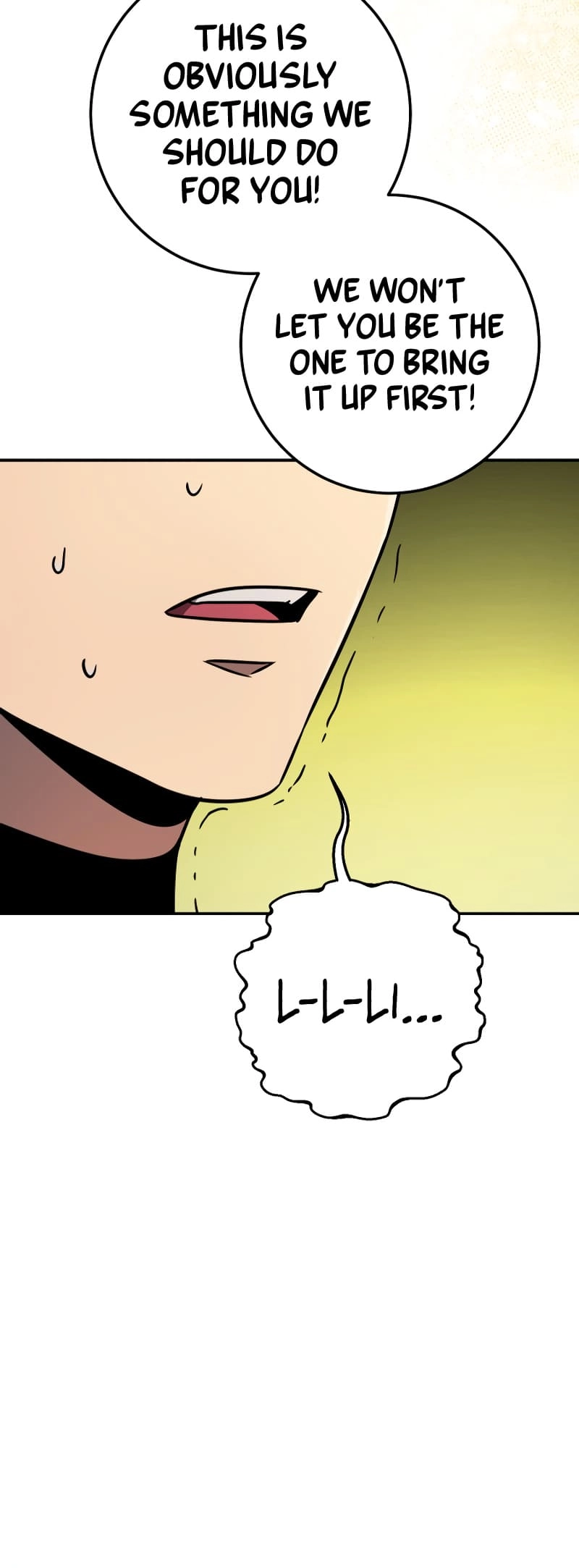 Zig the Blacksmith Chapter 66 Page 54