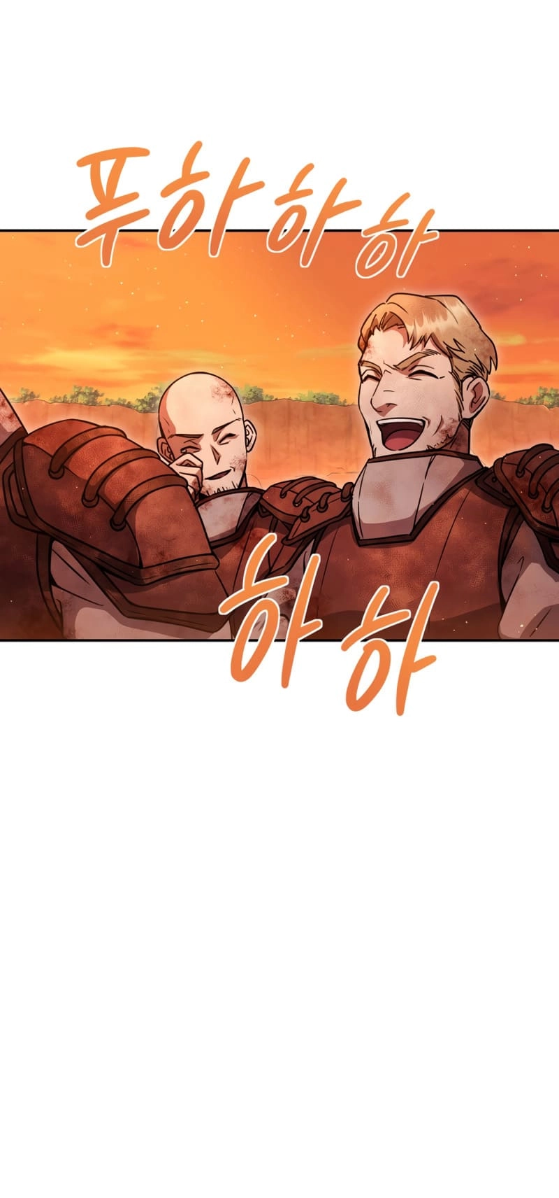 Zig the Blacksmith Chapter 18 Page 61