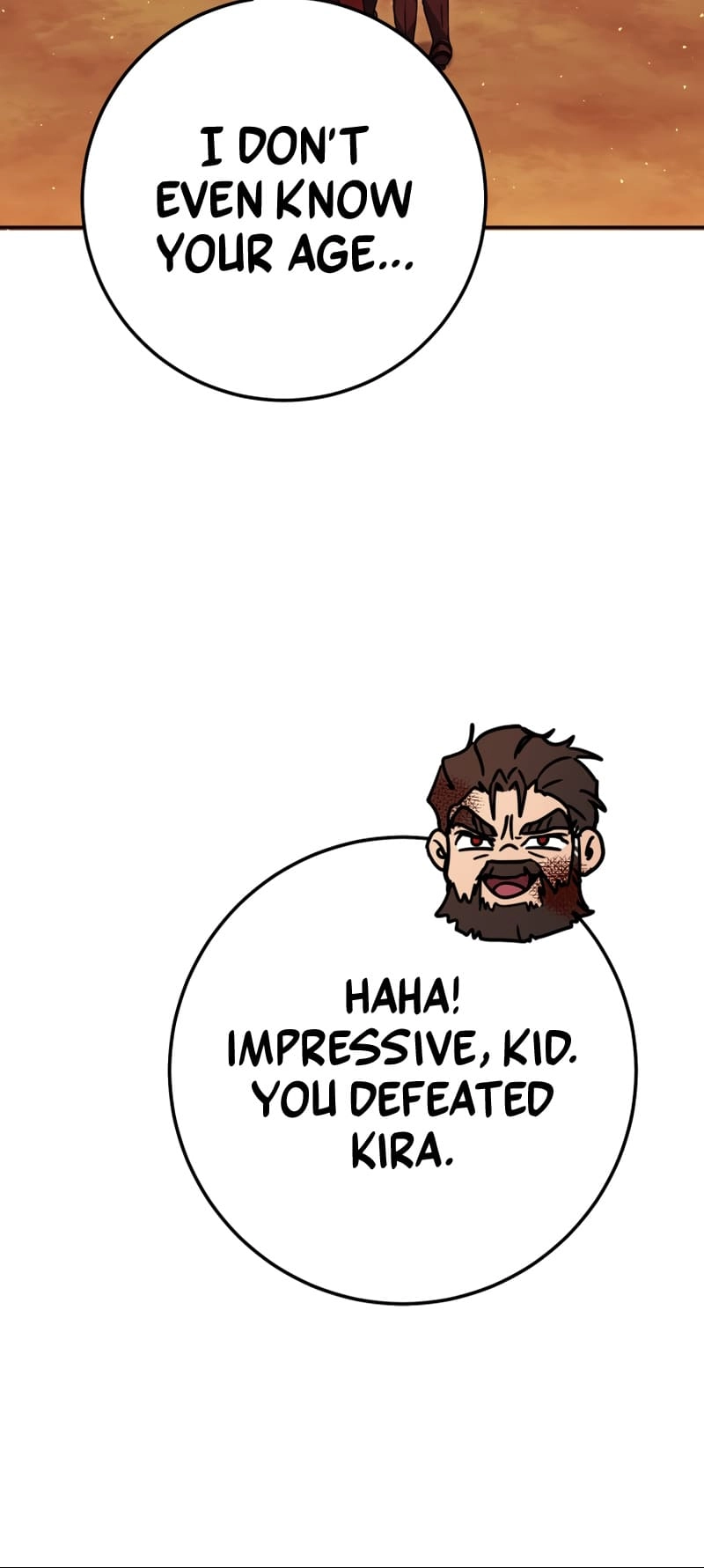 Zig the Blacksmith Chapter 18 Page 59