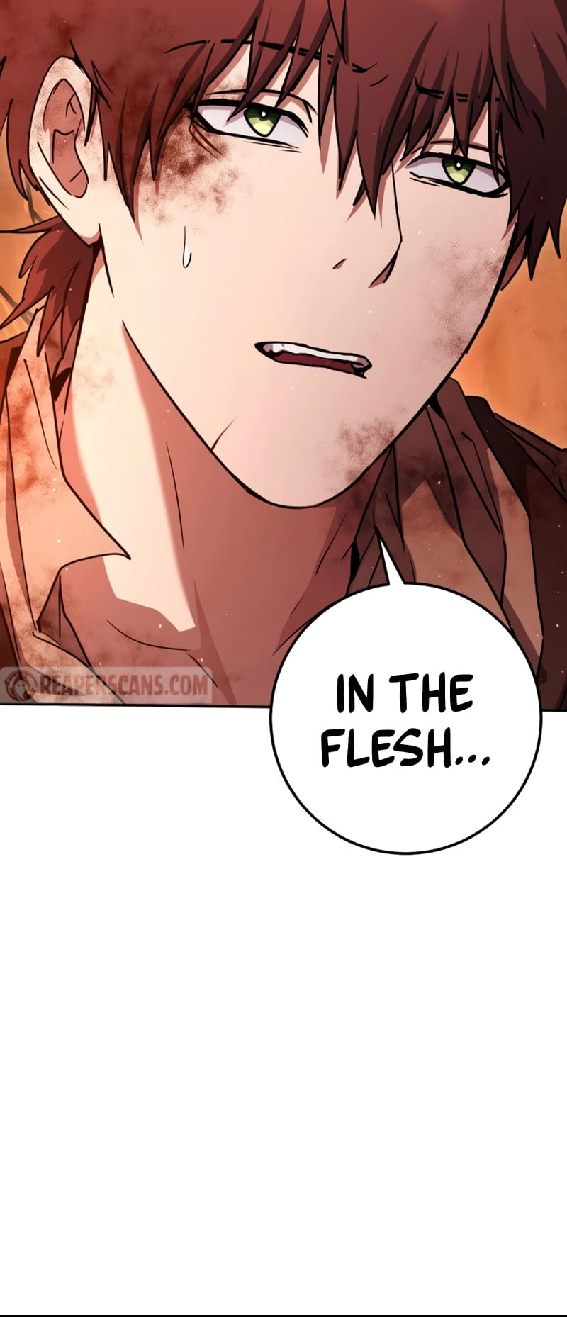 Zig the Blacksmith Chapter 18 Page 41