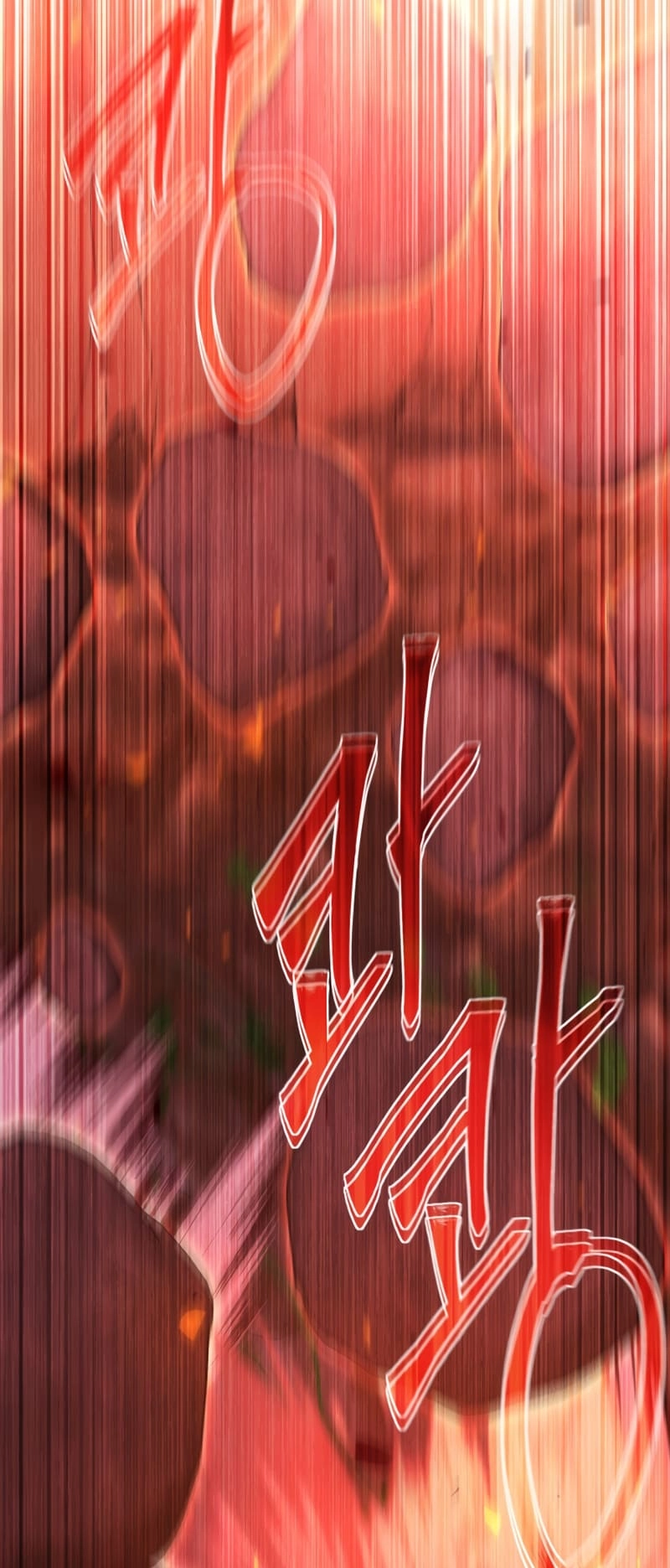 Zig the Blacksmith Chapter 18 Page 31