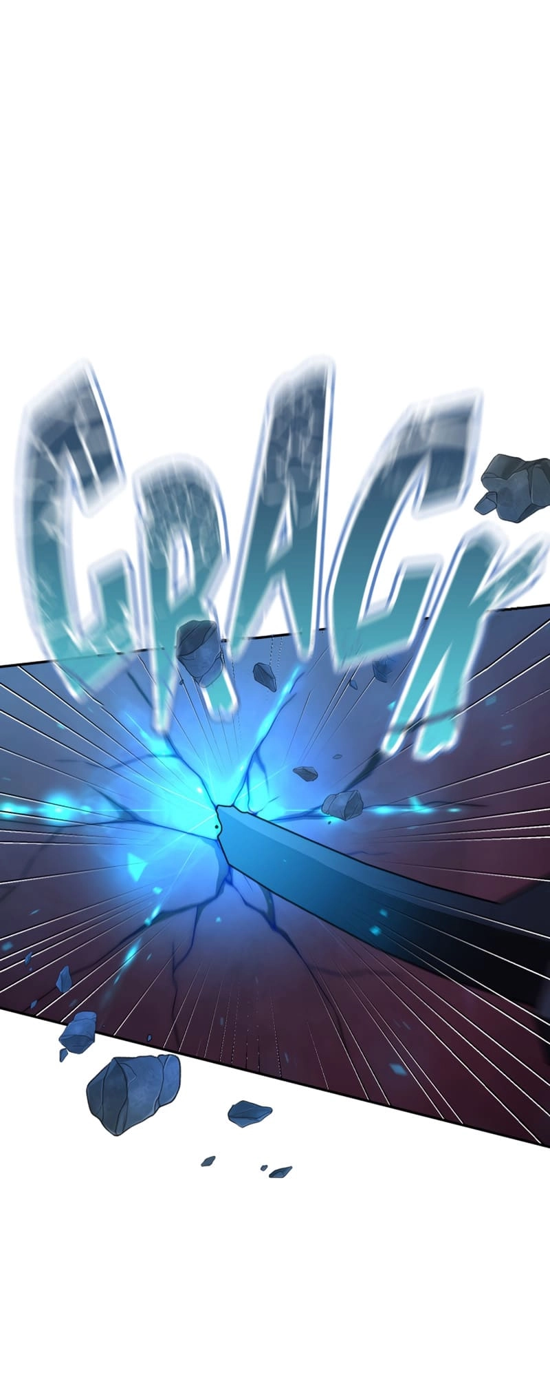 Zig the Blacksmith Chapter 18 Page 14