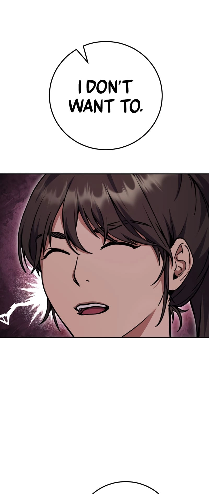Zig the Blacksmith Chapter 4 Page 48