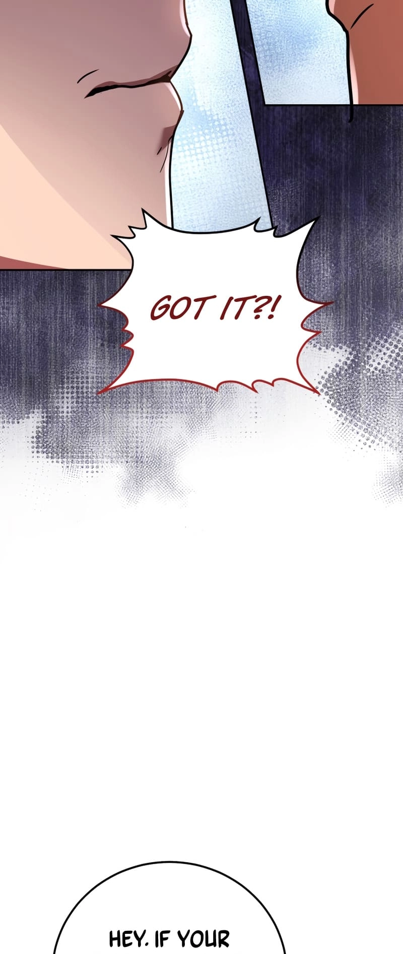 Zig the Blacksmith Chapter 4 Page 78
