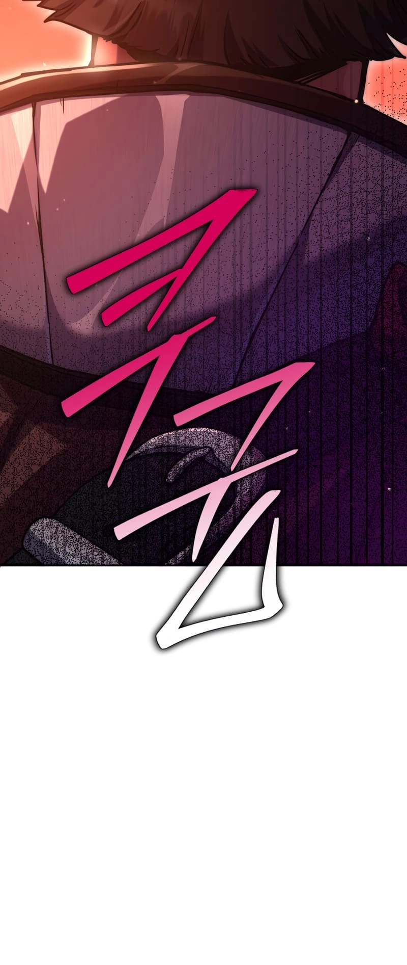 Zig the Blacksmith Chapter 4 Page 81