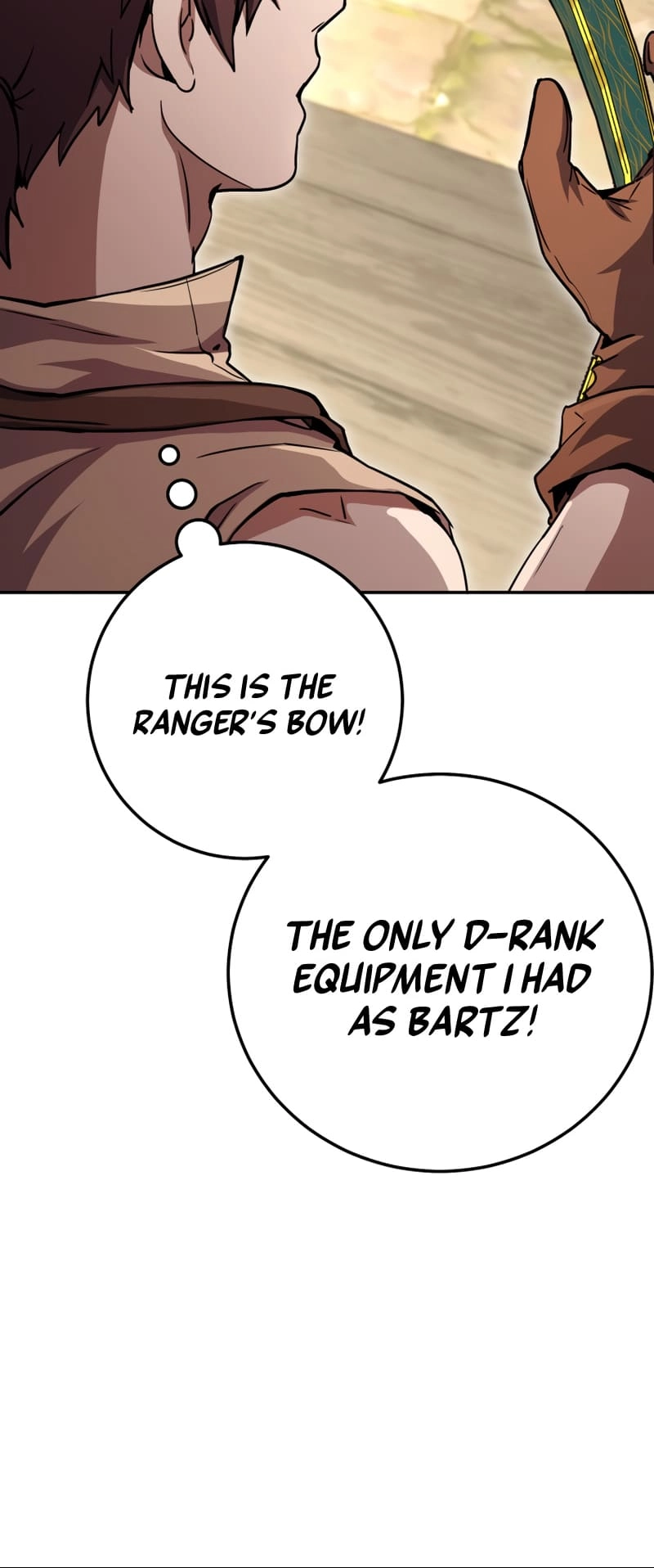 Zig the Blacksmith Chapter 4 Page 57