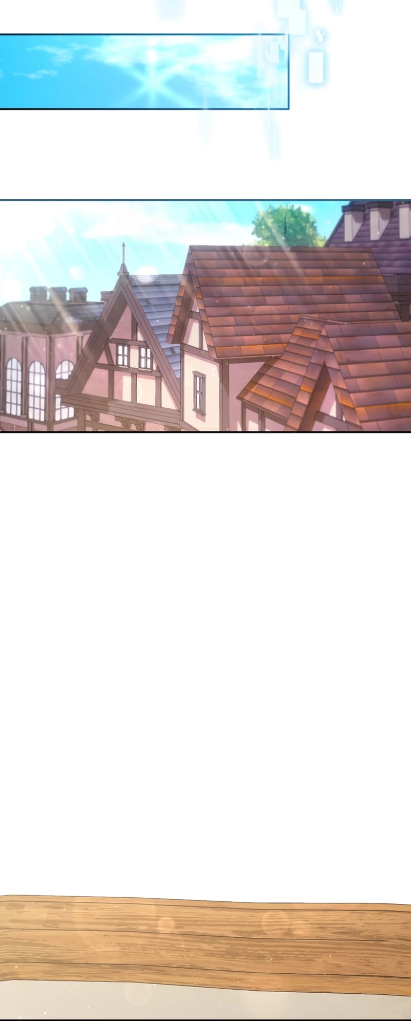 Zig the Blacksmith Chapter 4 Page 32