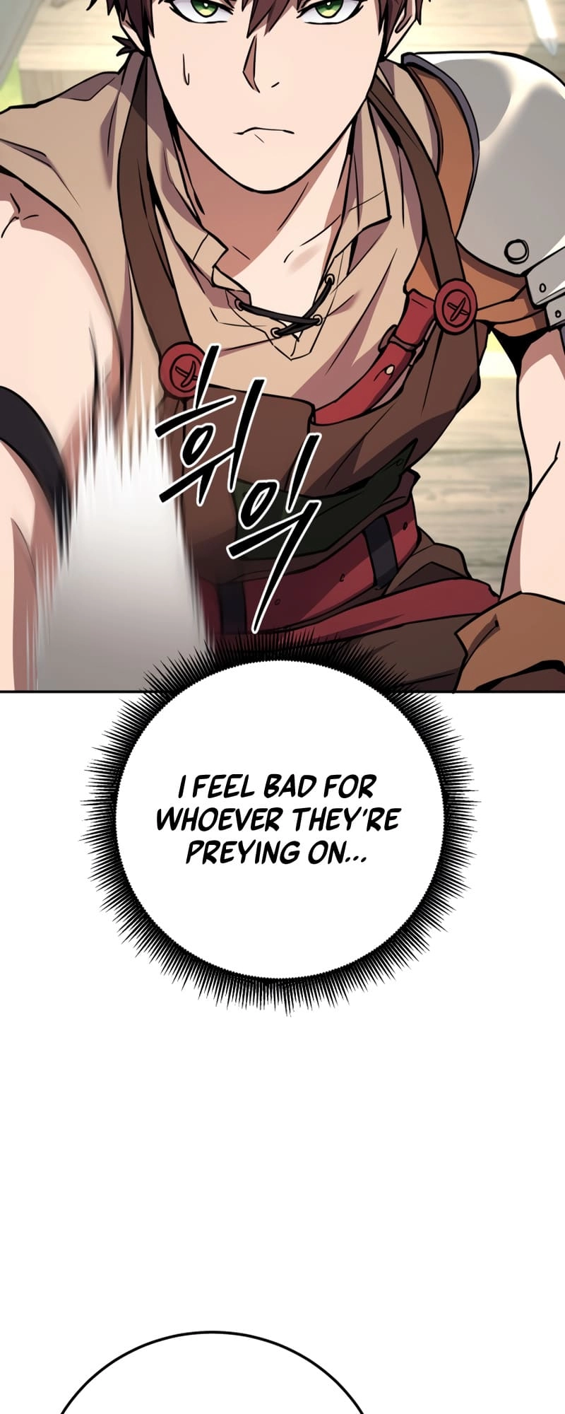 Zig the Blacksmith Chapter 4 Page 66