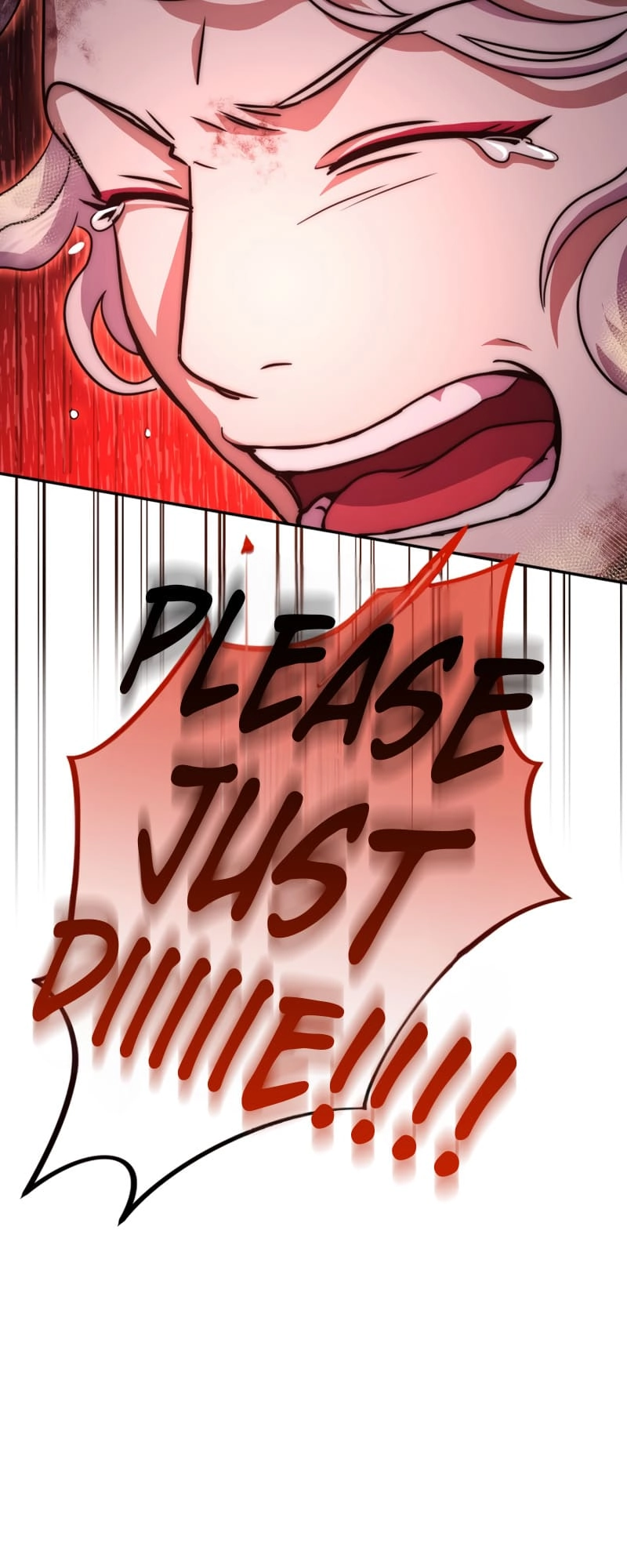 Zig the Blacksmith Chapter 15 Page 59