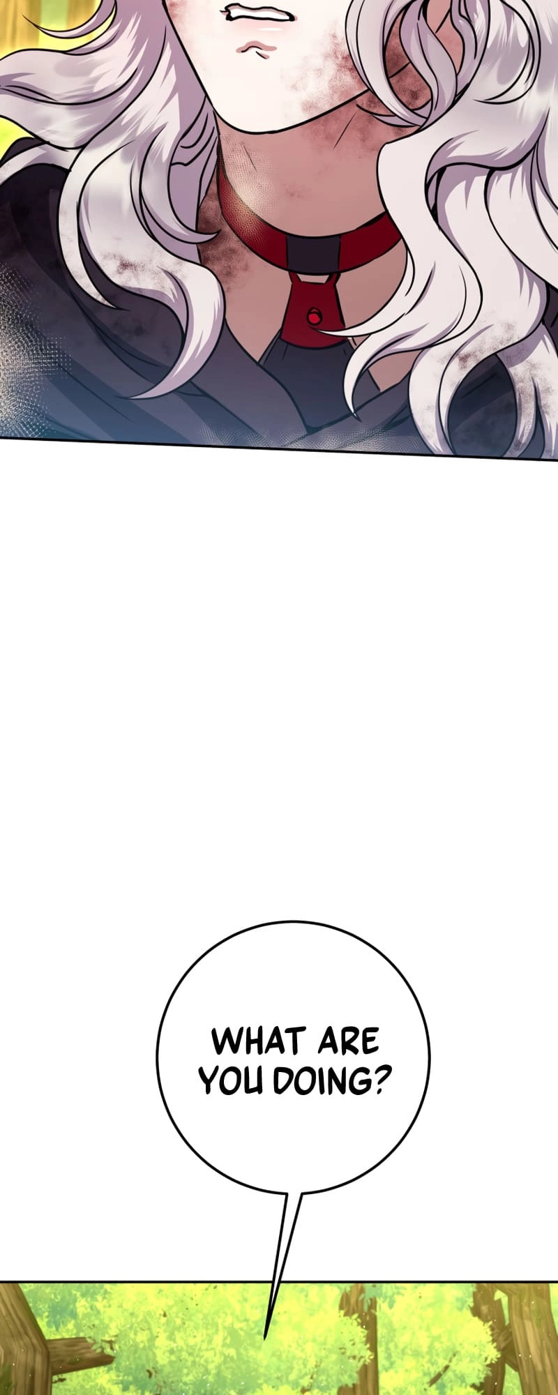 Zig the Blacksmith Chapter 15 Page 72