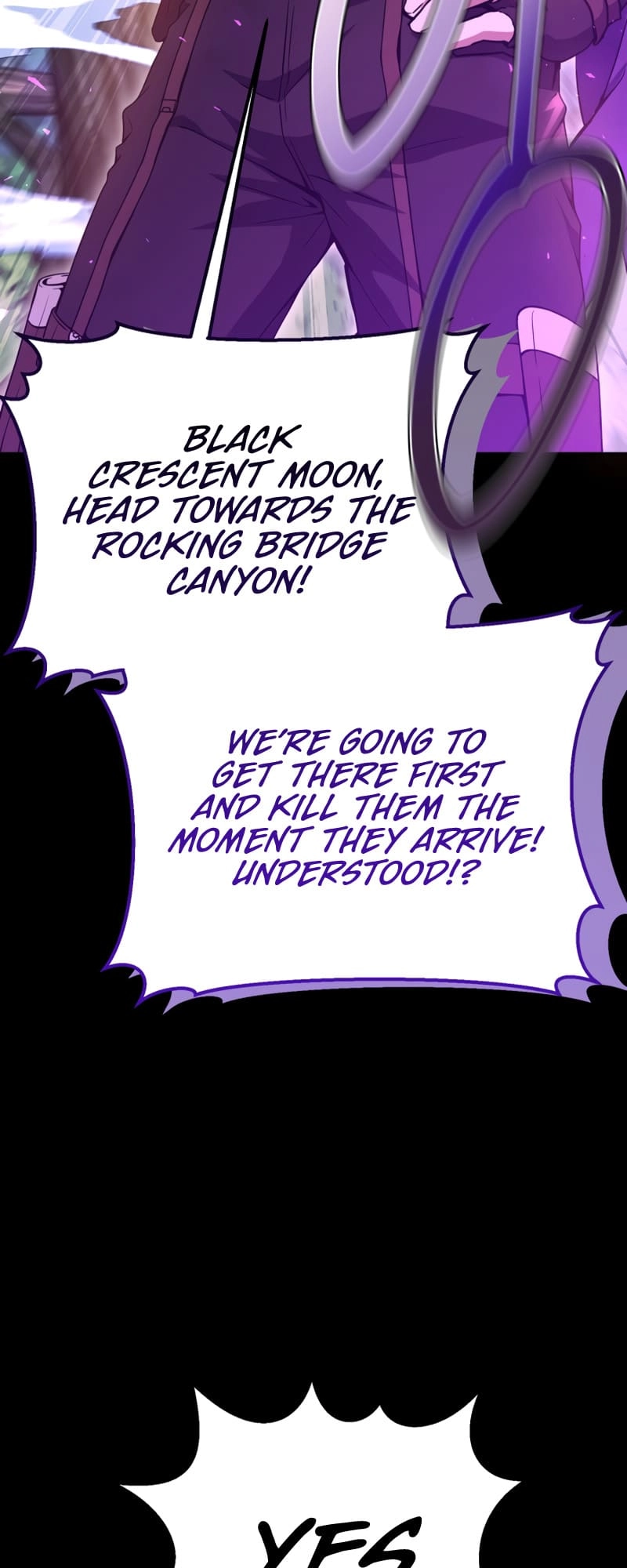 Zig the Blacksmith Chapter 15 Page 16