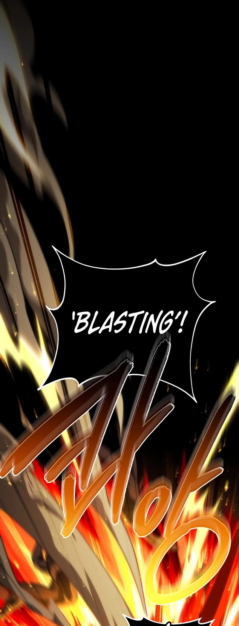 Zig the Blacksmith Chapter 69 Page 7