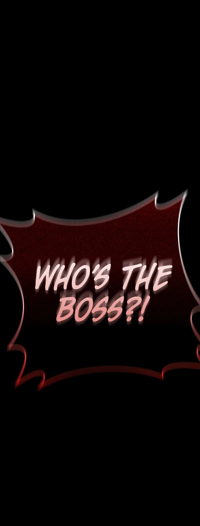Zig the Blacksmith Chapter 69 Page 14