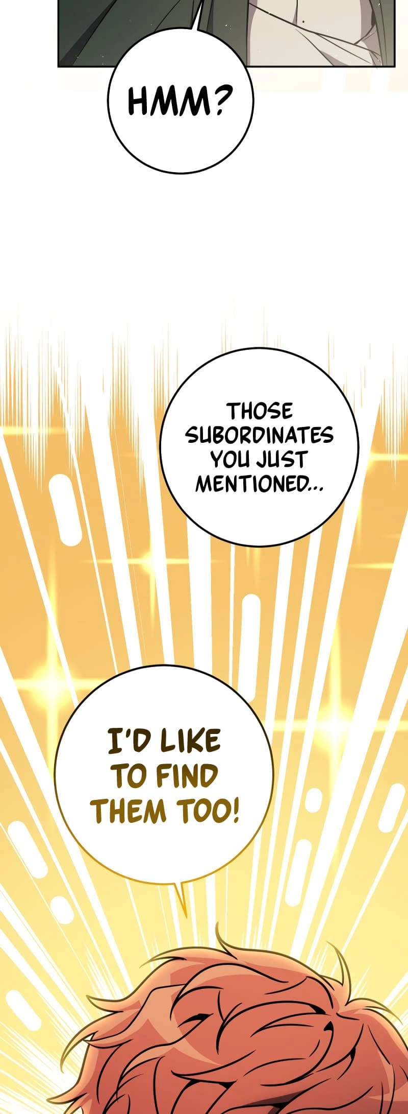 Zig the Blacksmith Chapter 69 Page 67