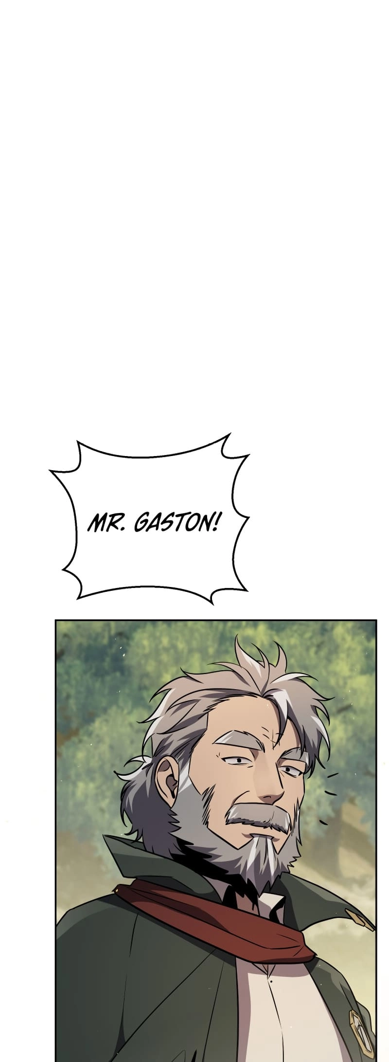 Zig the Blacksmith Chapter 69 Page 66