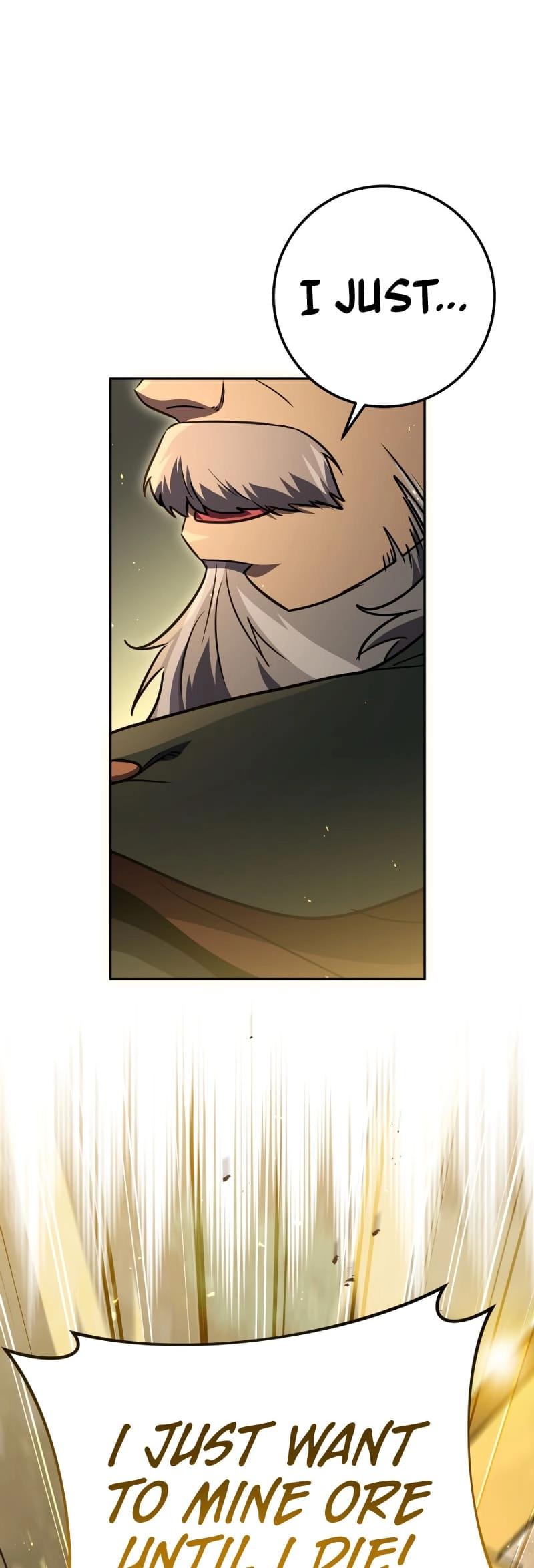 Zig the Blacksmith Chapter 69 Page 47