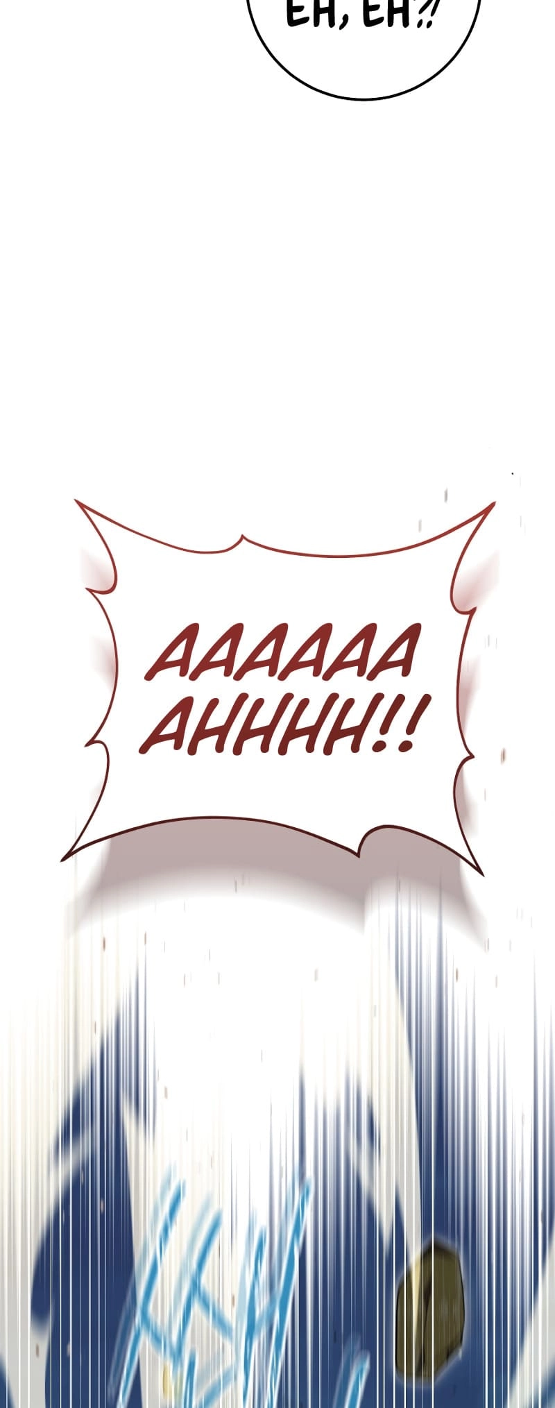 Zig the Blacksmith Chapter 63 Page 16