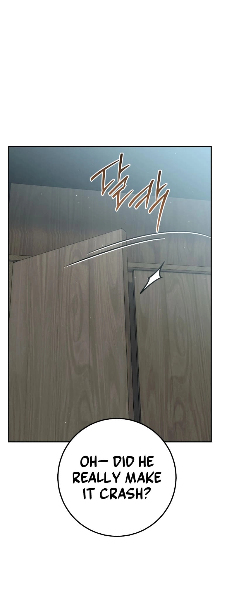 Zig the Blacksmith Chapter 63 Page 84