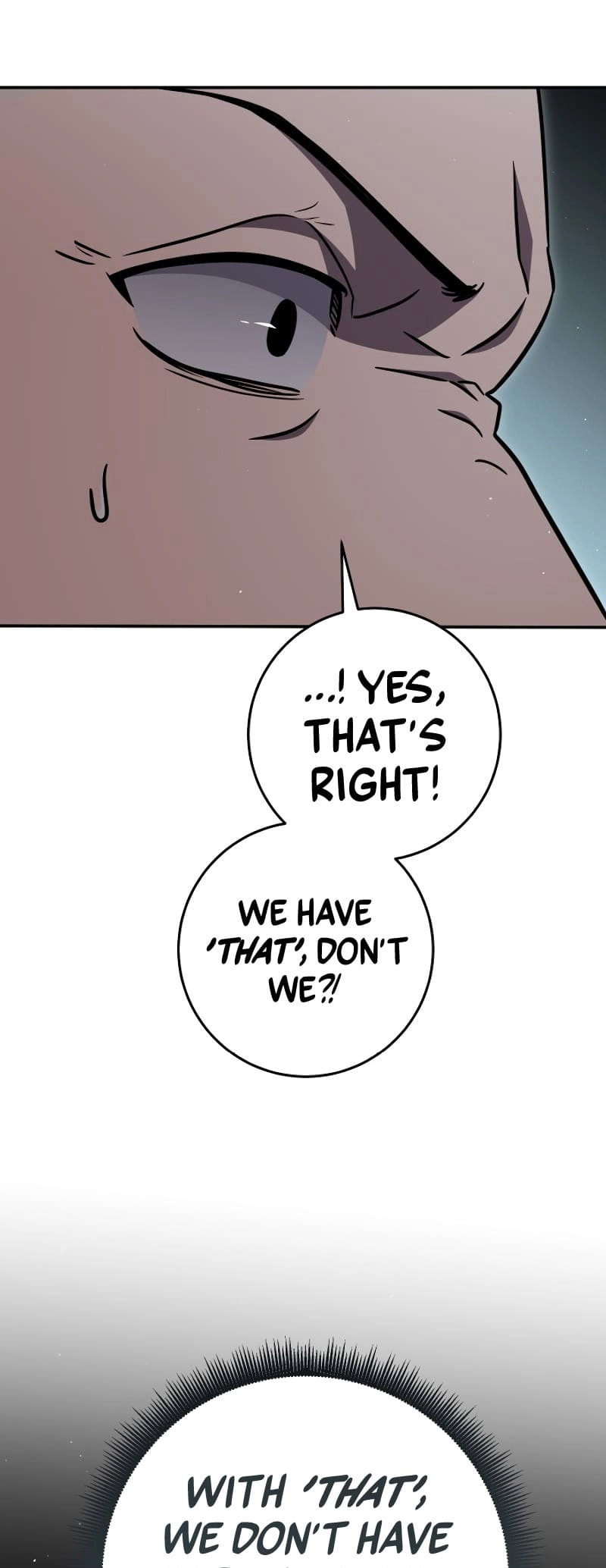 Zig the Blacksmith Chapter 63 Page 94