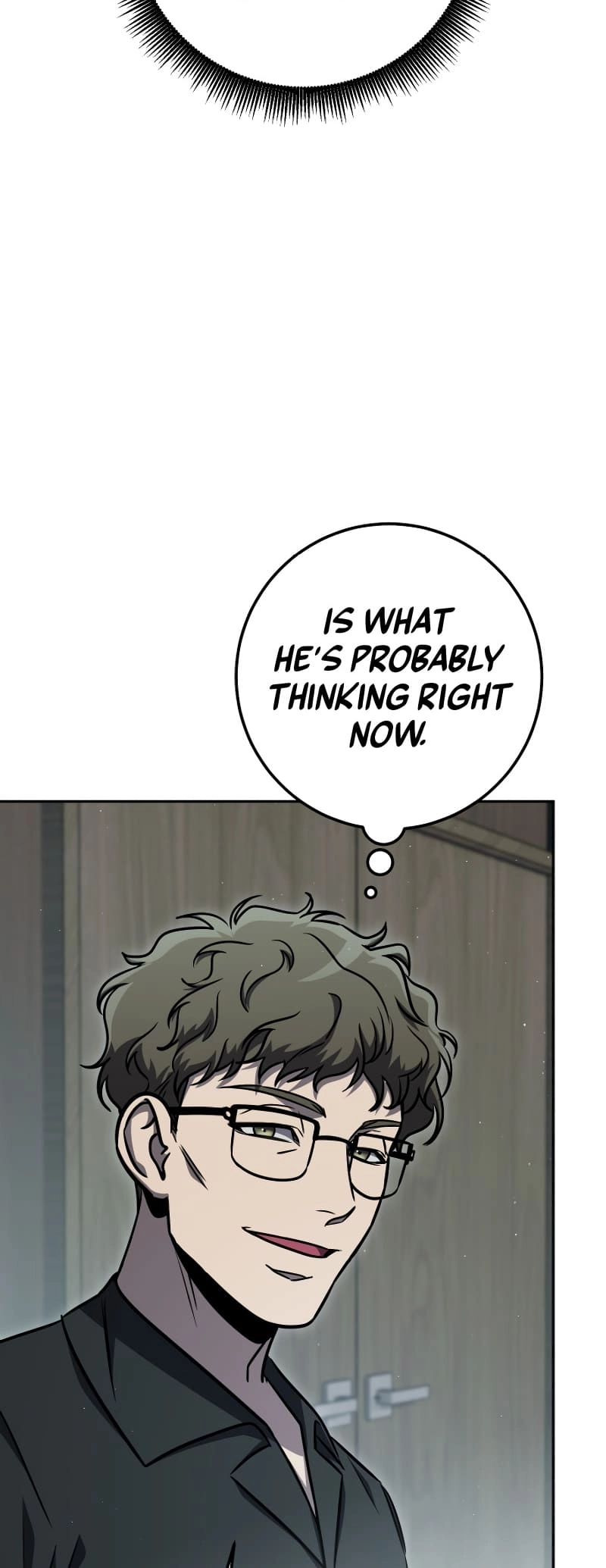 Zig the Blacksmith Chapter 63 Page 89