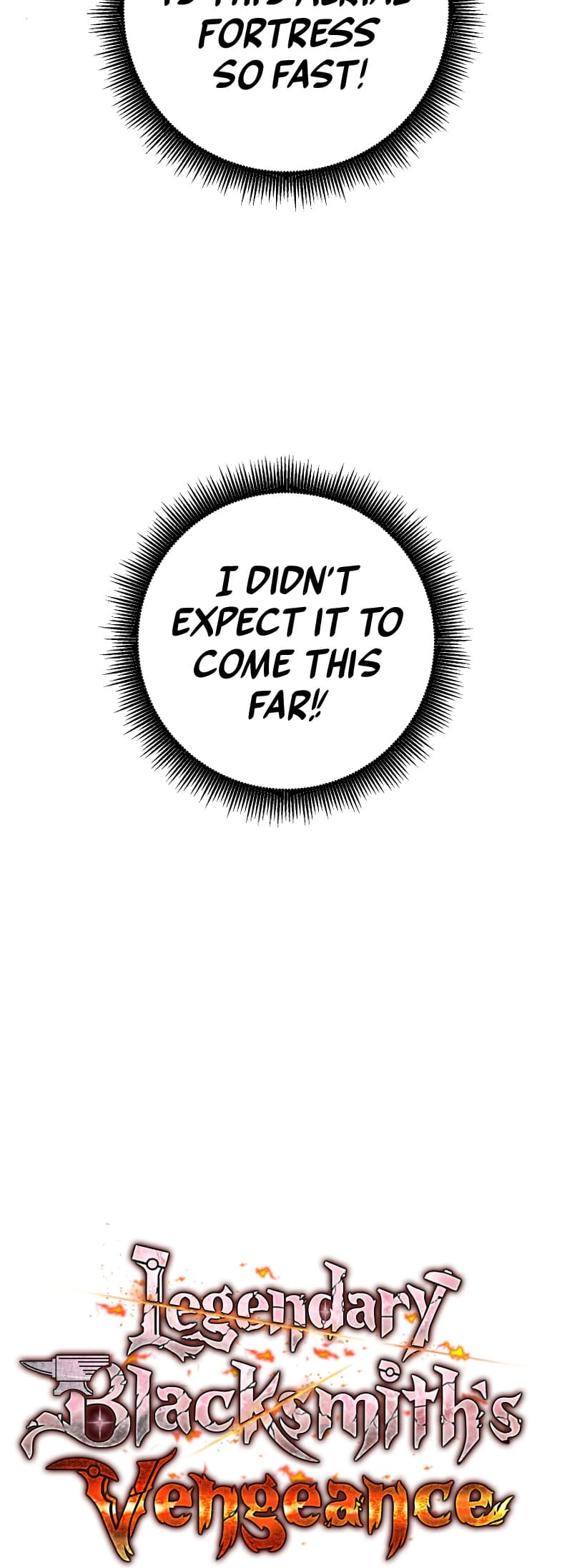Zig the Blacksmith Chapter 63 Page 24