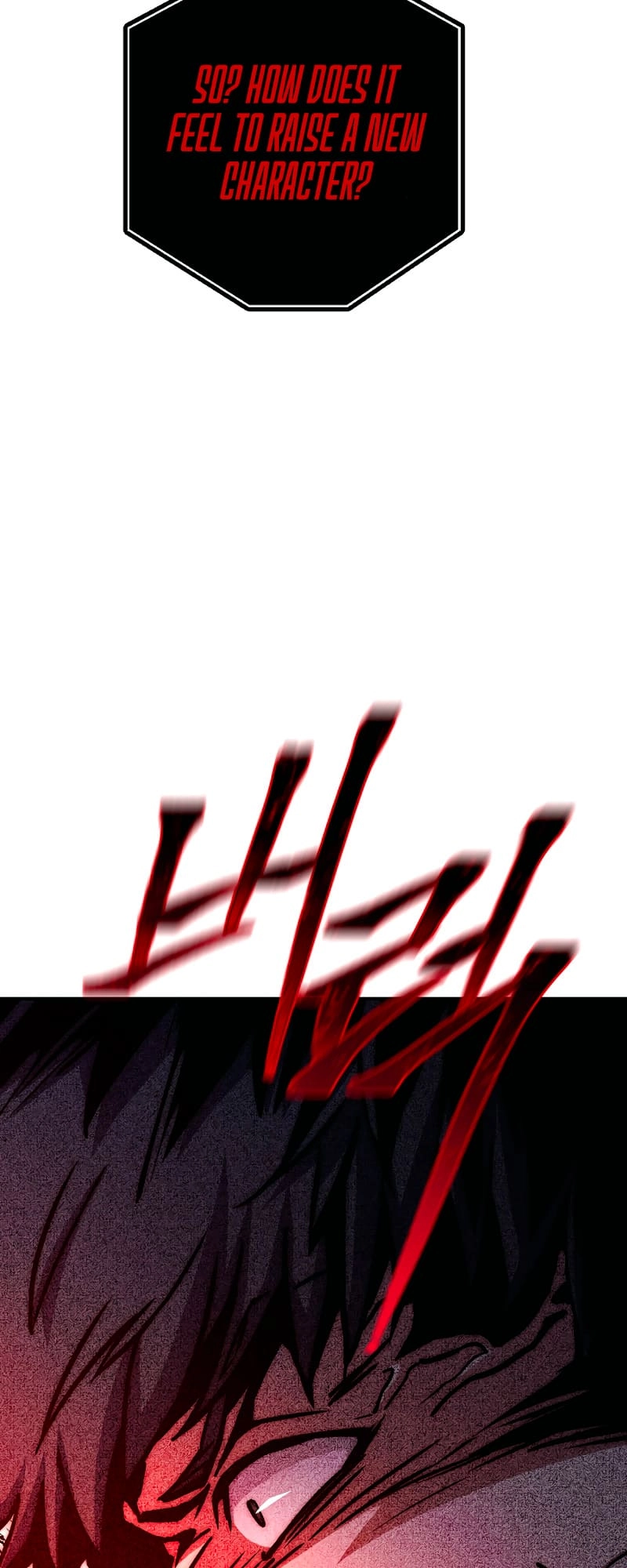 Zig the Blacksmith Chapter 29