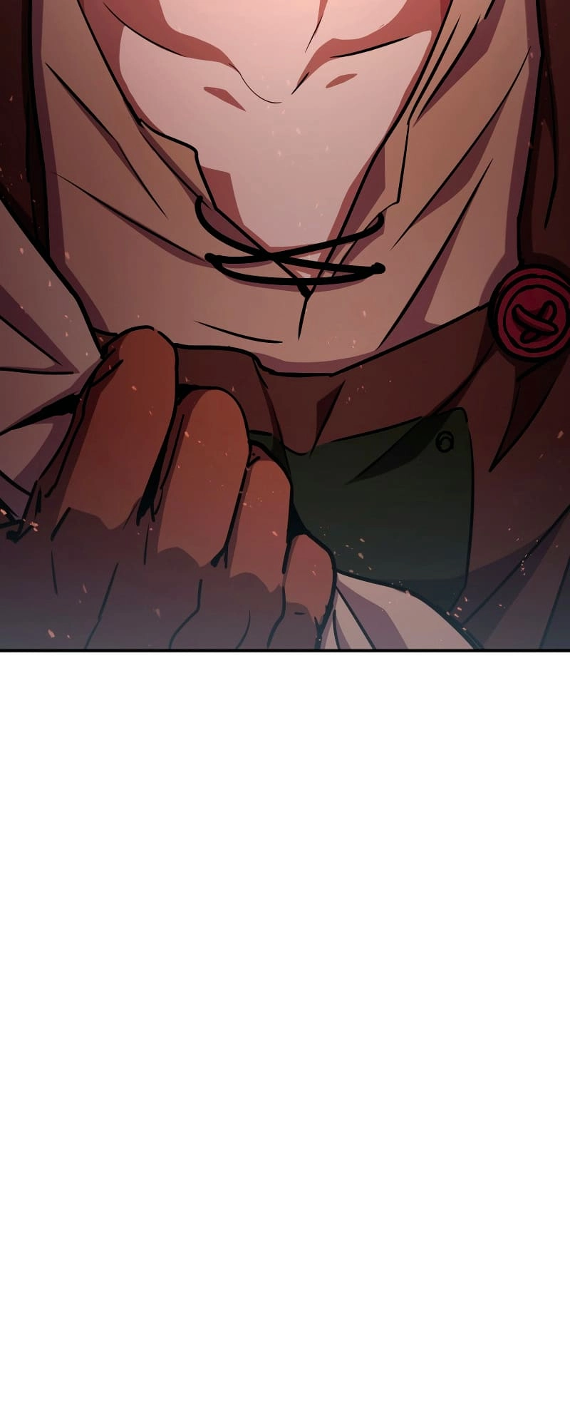 Zig the Blacksmith Chapter 29