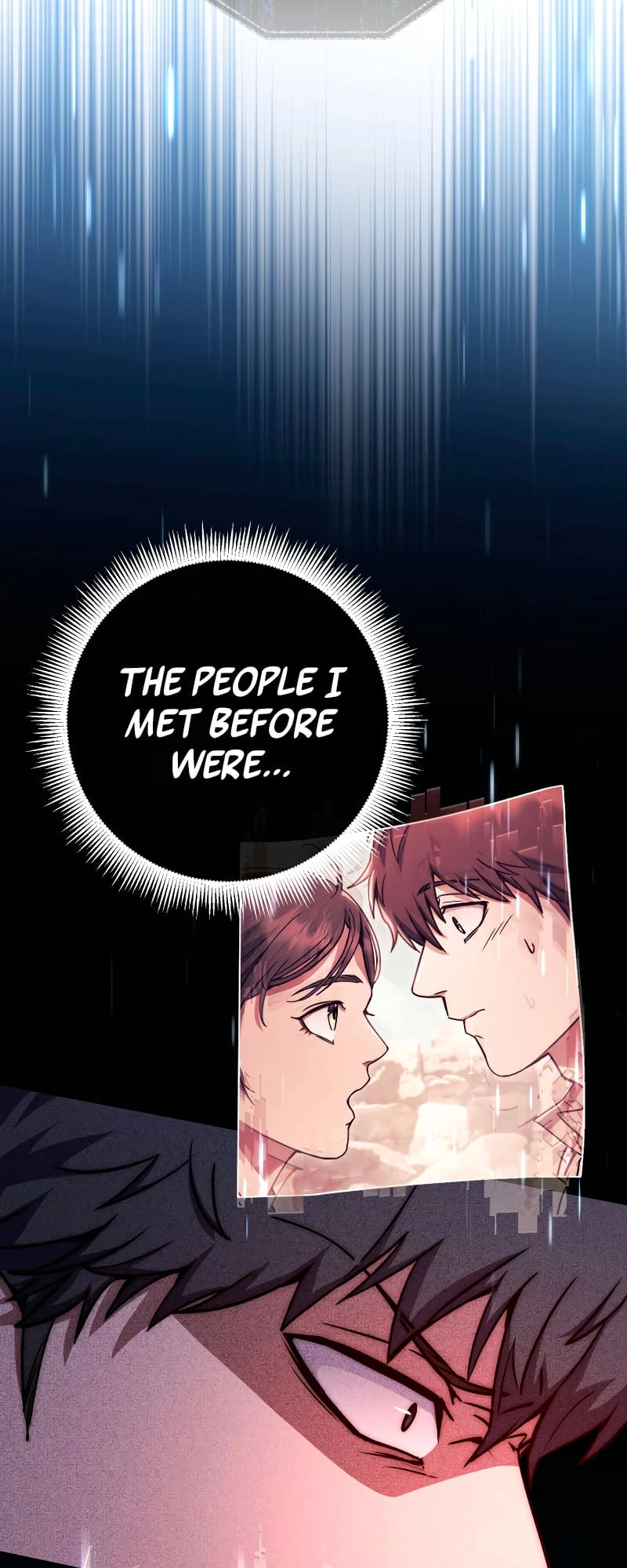 Zig the Blacksmith Chapter 29