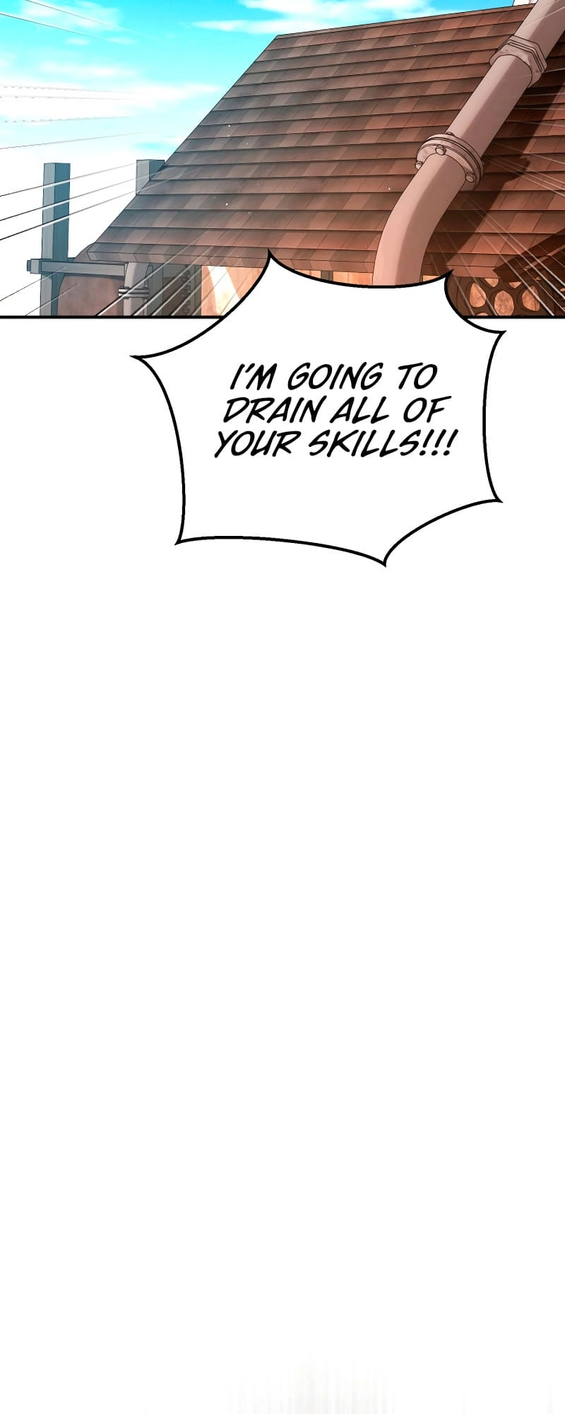 Zig the Blacksmith Chapter 29