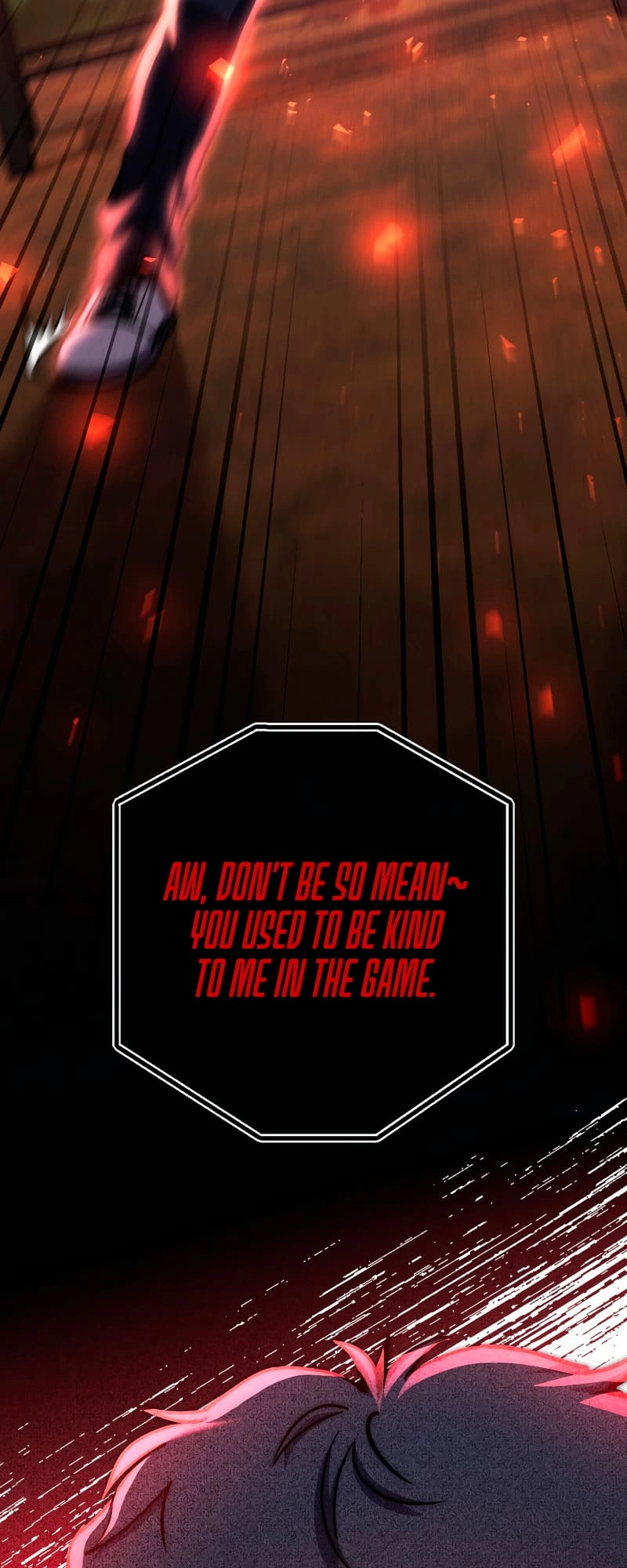 Zig the Blacksmith Chapter 29