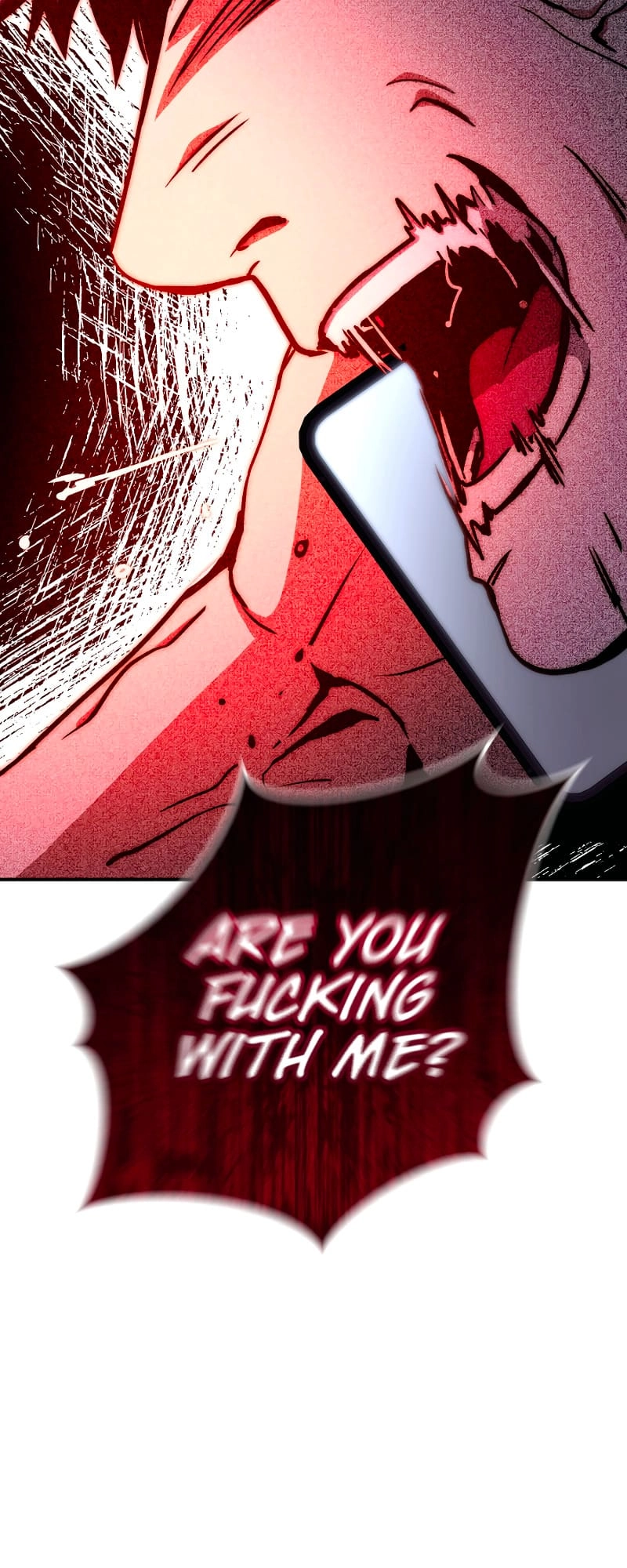 Zig the Blacksmith Chapter 29