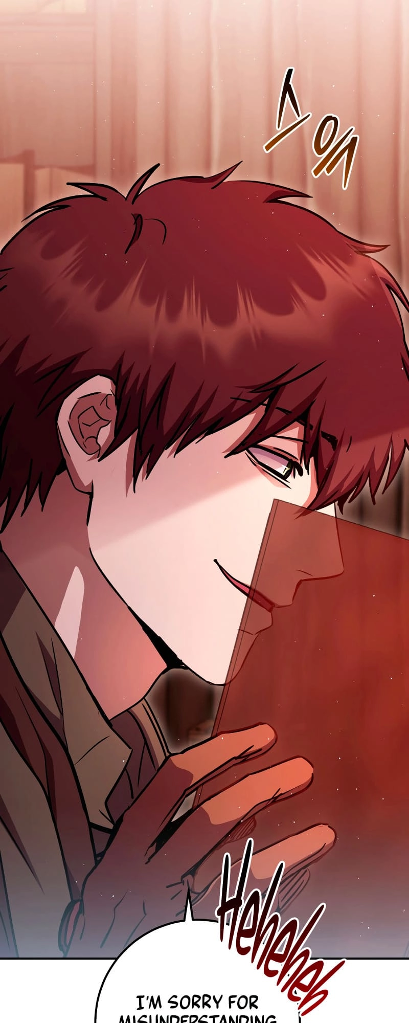 Zig the Blacksmith Chapter 29