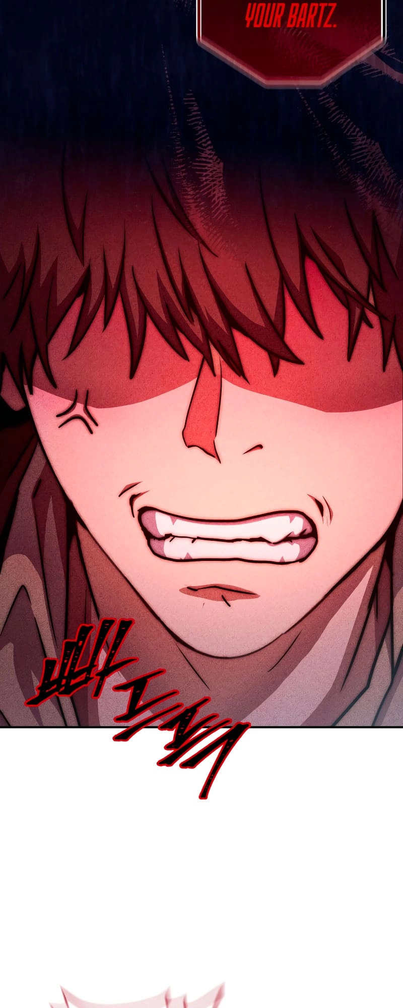 Zig the Blacksmith Chapter 29