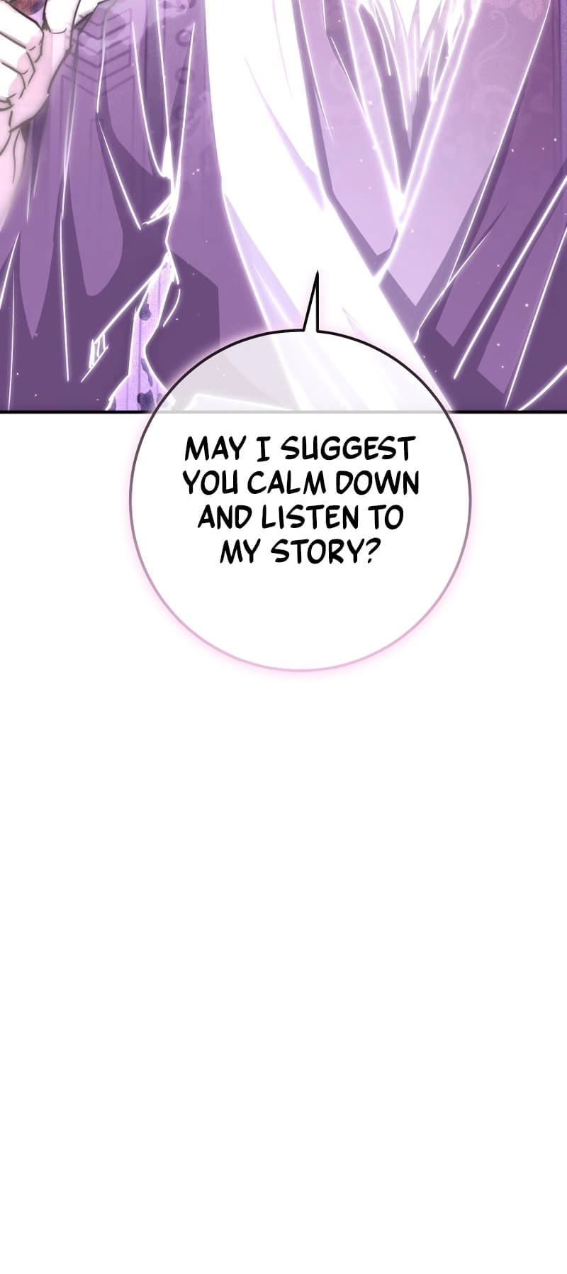Zig the Blacksmith Chapter 27