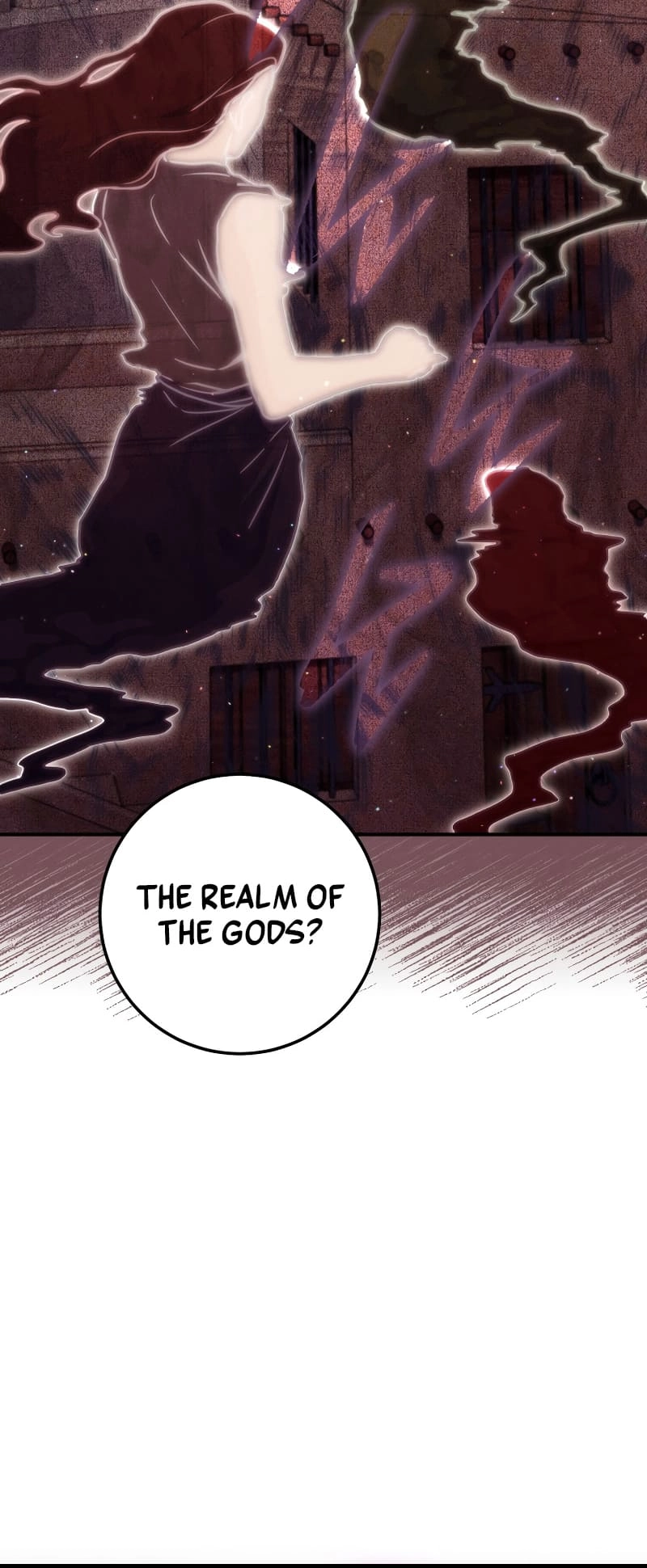 Zig the Blacksmith Chapter 27
