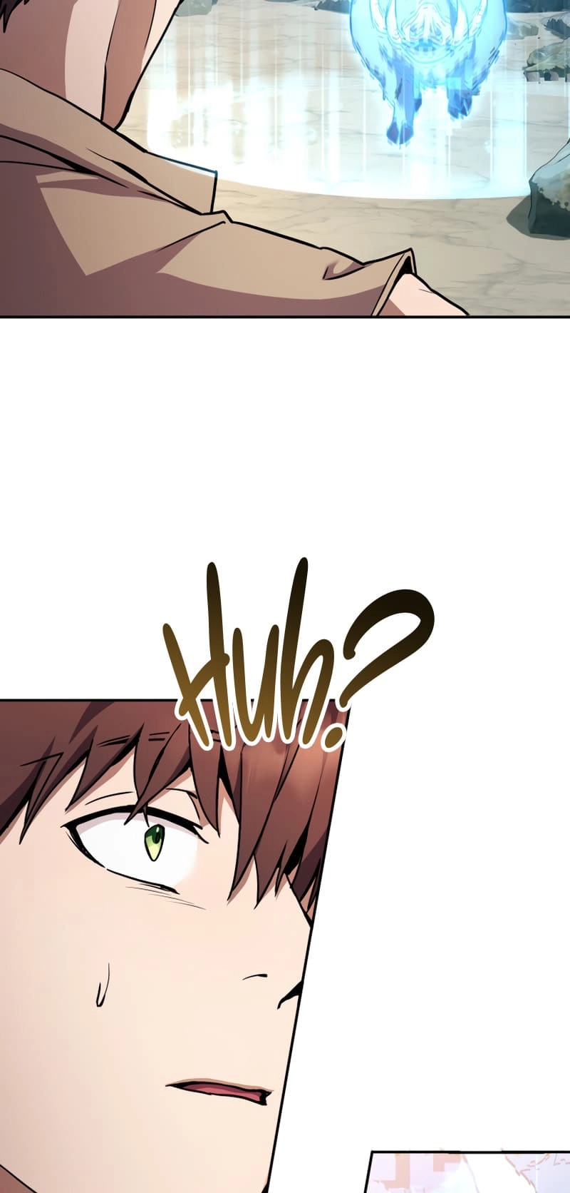 Zig the Blacksmith Chapter 2 Page 68