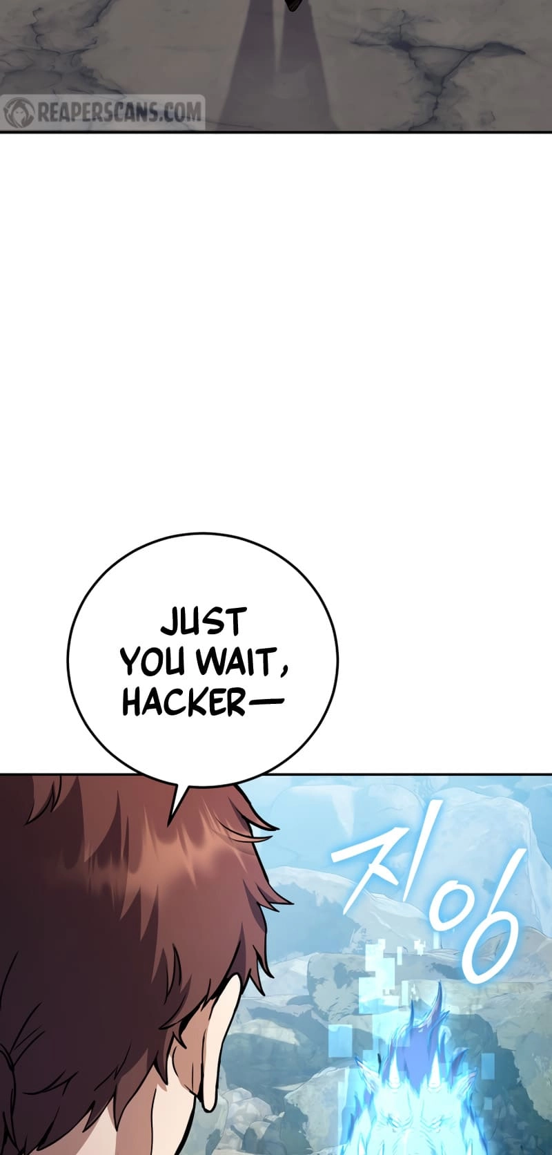 Zig the Blacksmith Chapter 2 Page 67