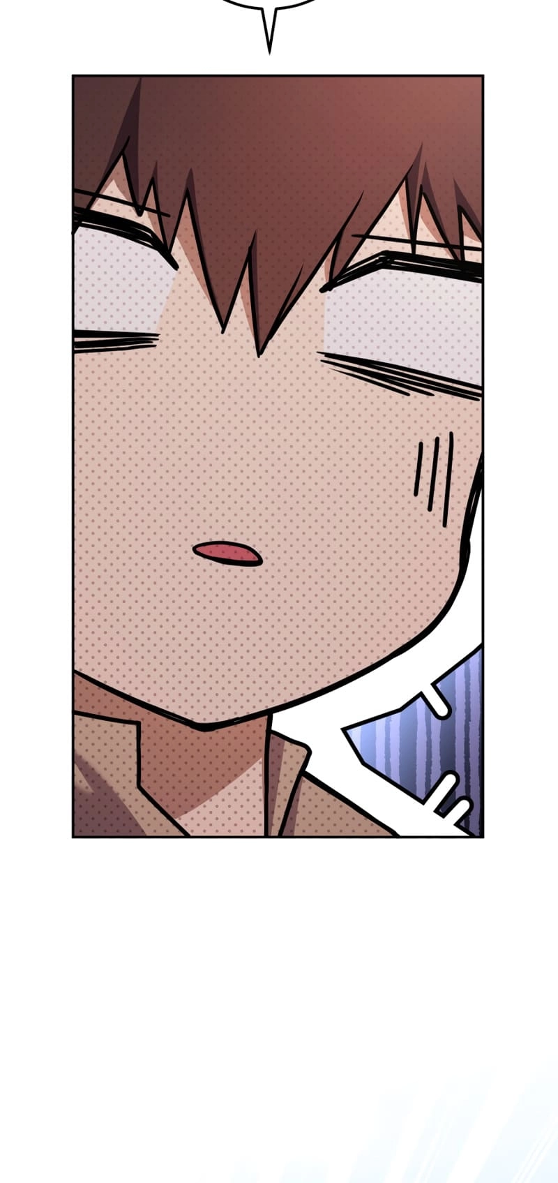 Zig the Blacksmith Chapter 2 Page 73