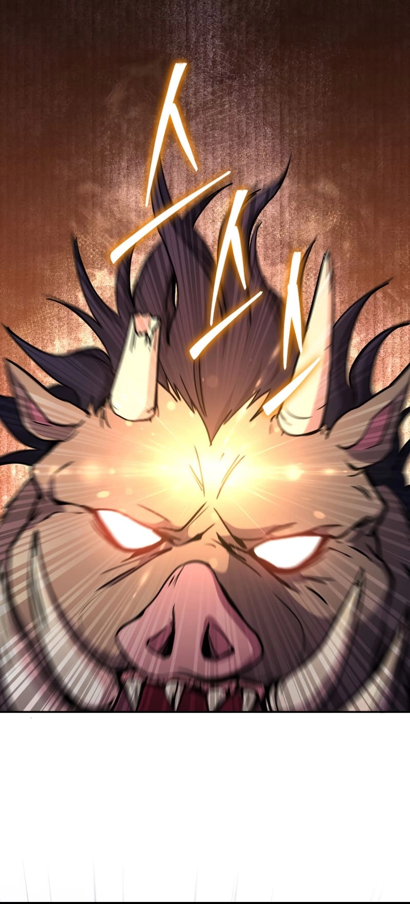 Zig the Blacksmith Chapter 2 Page 121