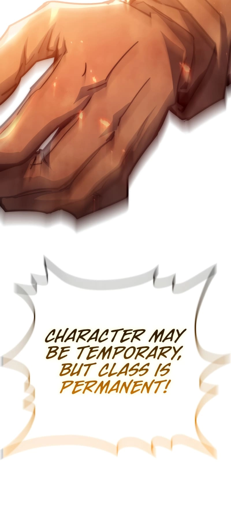 Zig the Blacksmith Chapter 2 Page 106