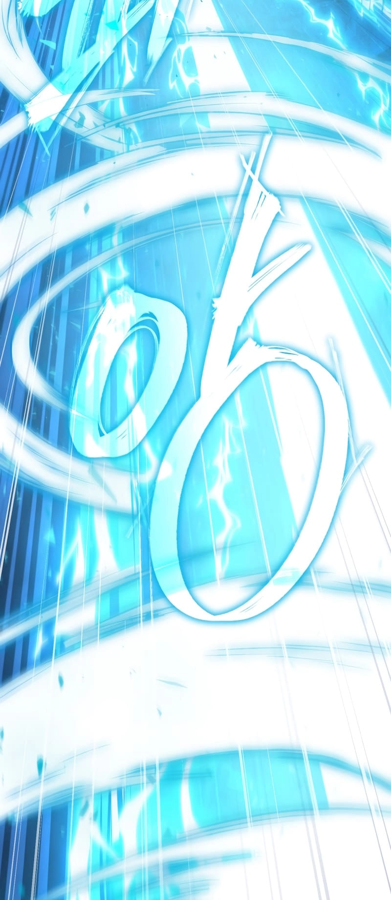 Zig the Blacksmith Chapter 2 Page 123