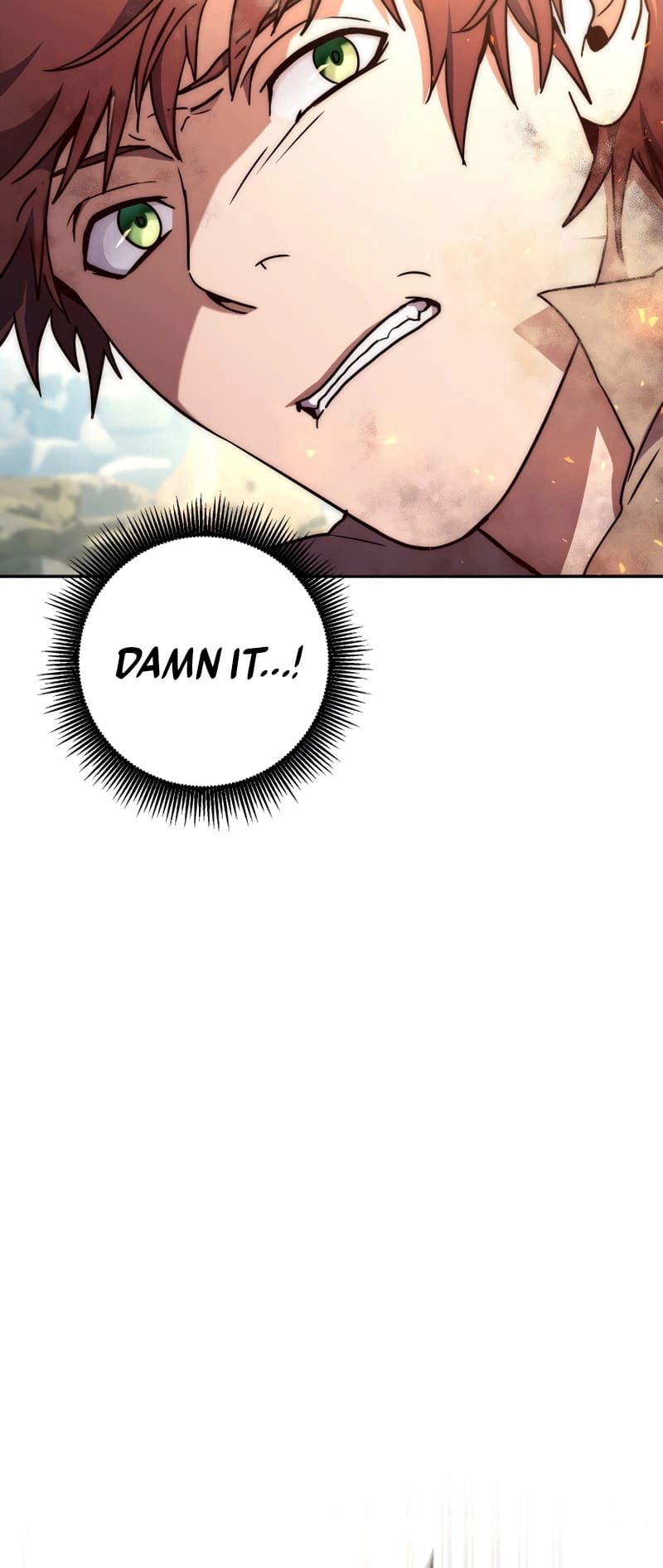 Zig the Blacksmith Chapter 2 Page 100