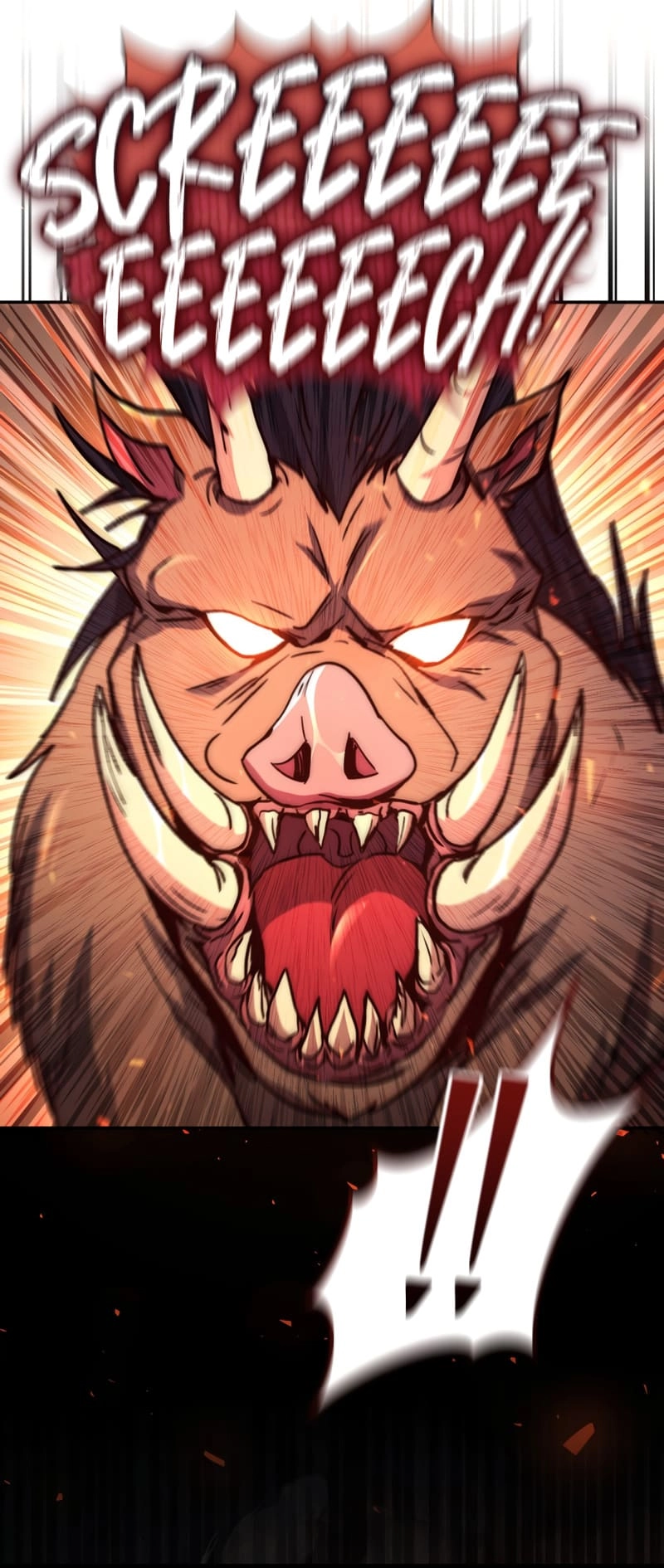 Zig the Blacksmith Chapter 2 Page 101