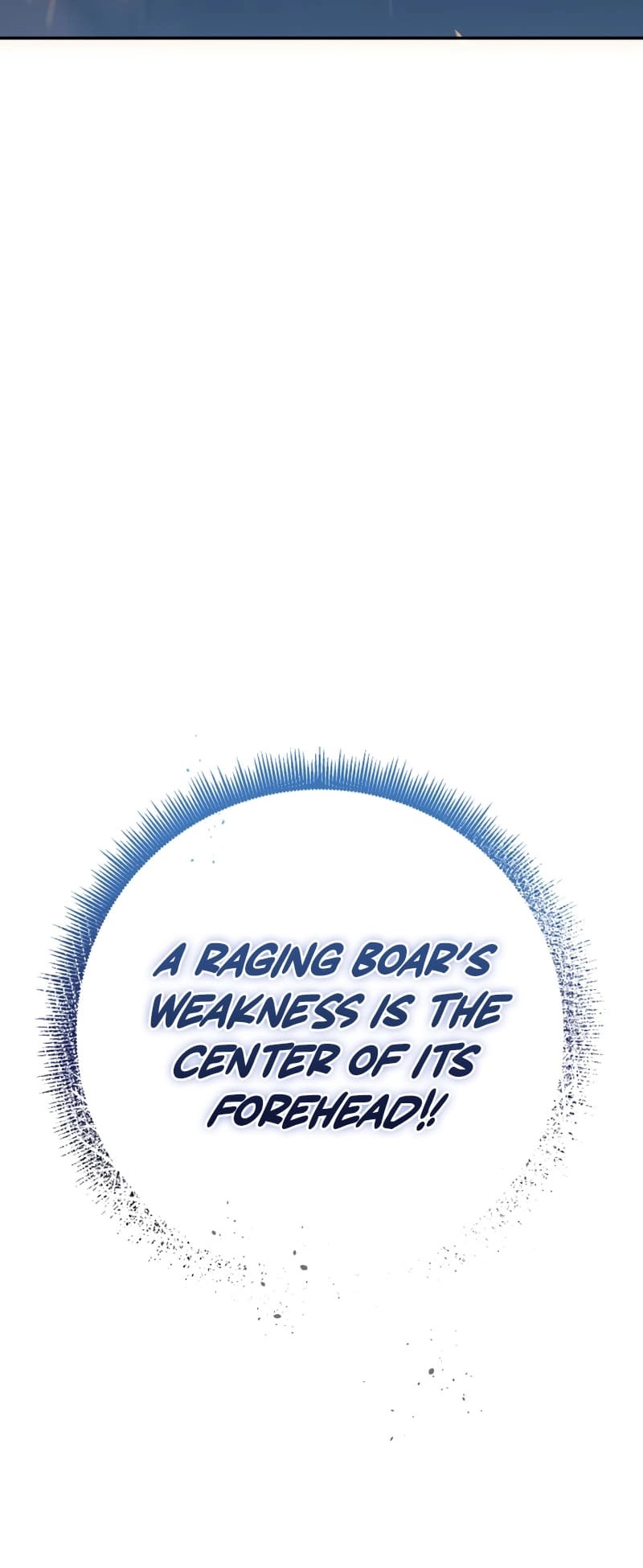 Zig the Blacksmith Chapter 2 Page 91
