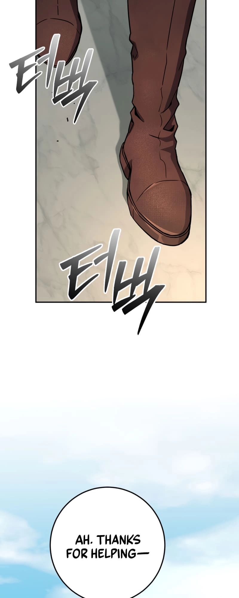Zig the Blacksmith Chapter 2 Page 129