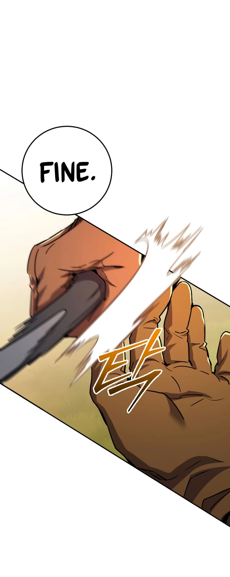 Zig the Blacksmith Chapter 2 Page 56