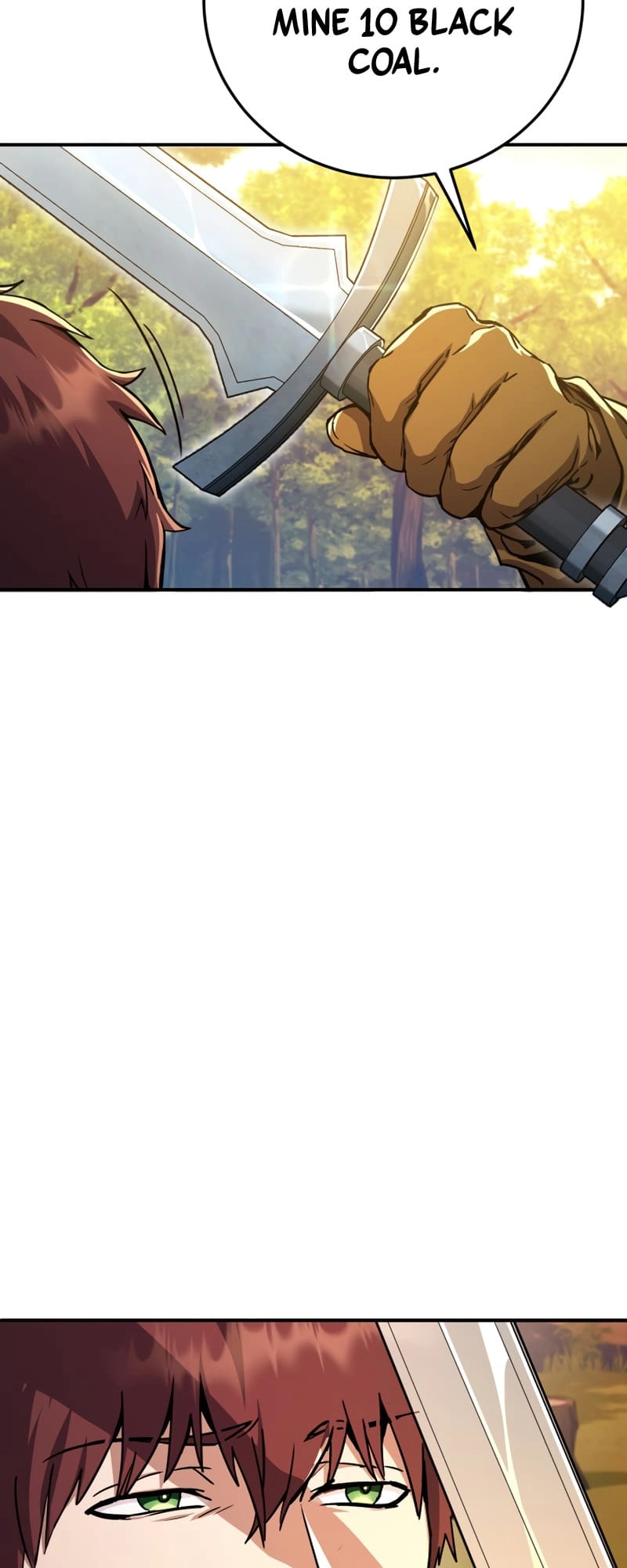 Zig the Blacksmith Chapter 2 Page 51