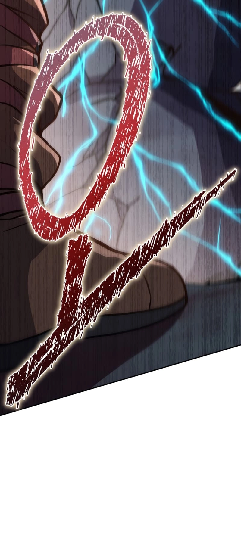 Zig the Blacksmith Chapter 8 Page 98